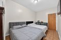 Additional image 15 of 1434 Greene Ave, New York, NY, 11237
