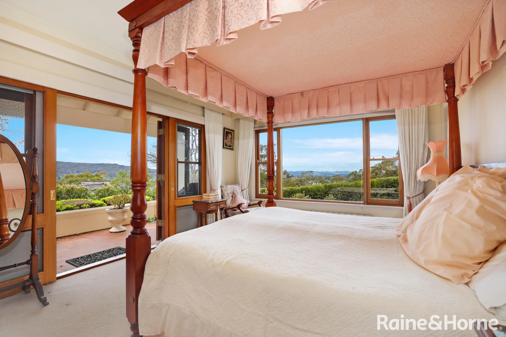 Additional image 10 of 11 Alexandra Crescent, Bowral NSW 2576