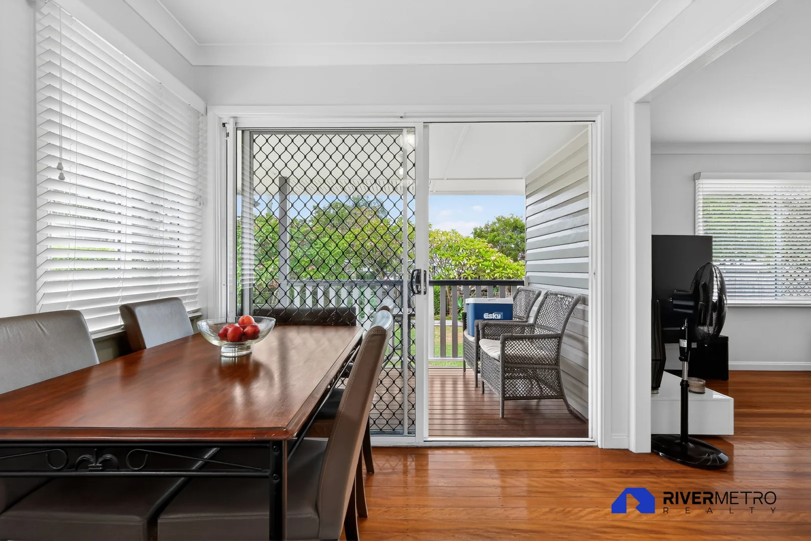 Additional image 11 of 74 Penarth Street, Runcorn QLD 4113