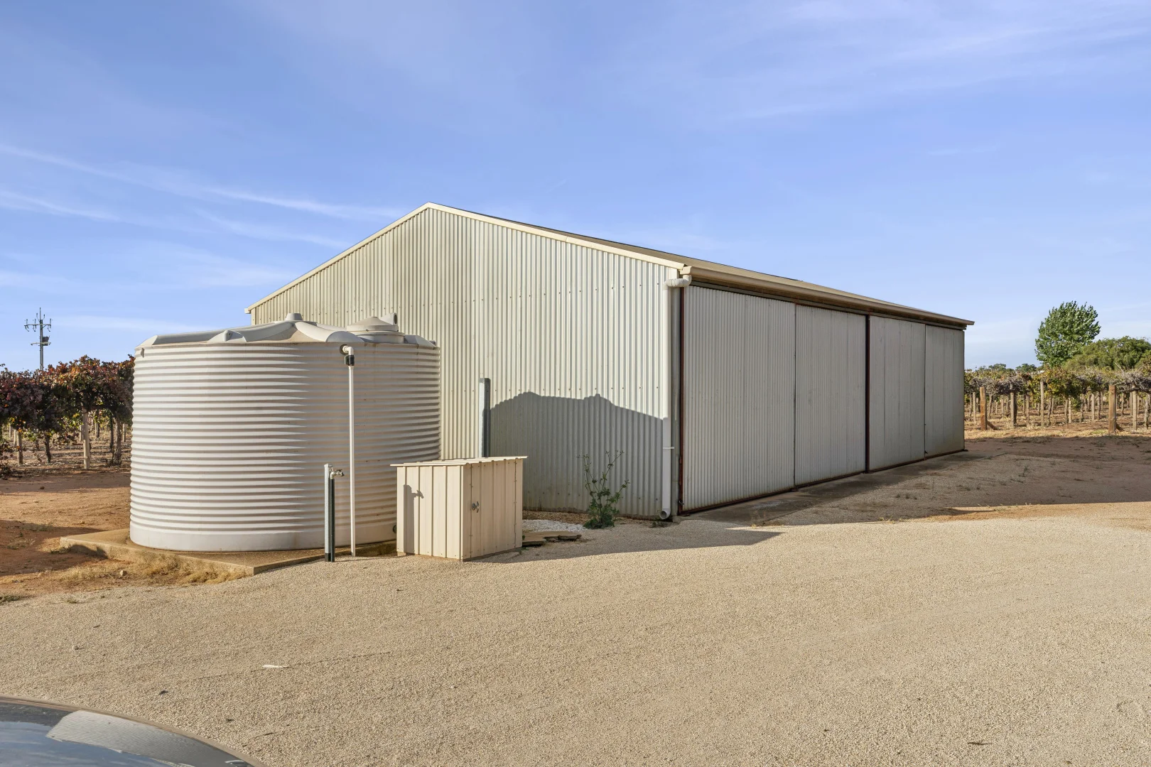 Additional image 10 of 213 Old Sturt Highway, Barmera SA 5345