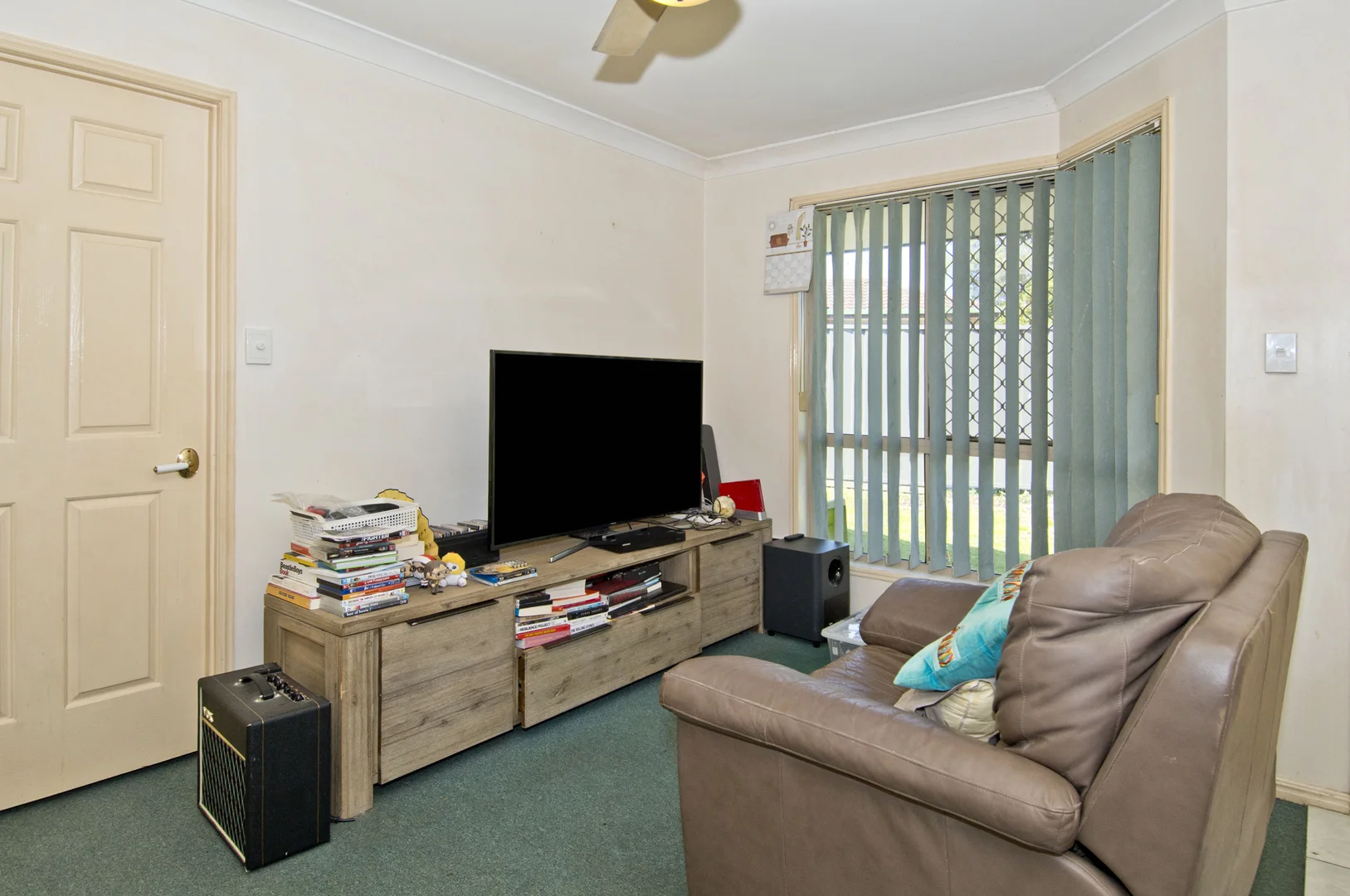 Additional image 2 of 21 & 24/8 Page Street, Bethania QLD 4205