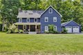 205 Elmhurst Dr, Orchard Park, NY, 14127