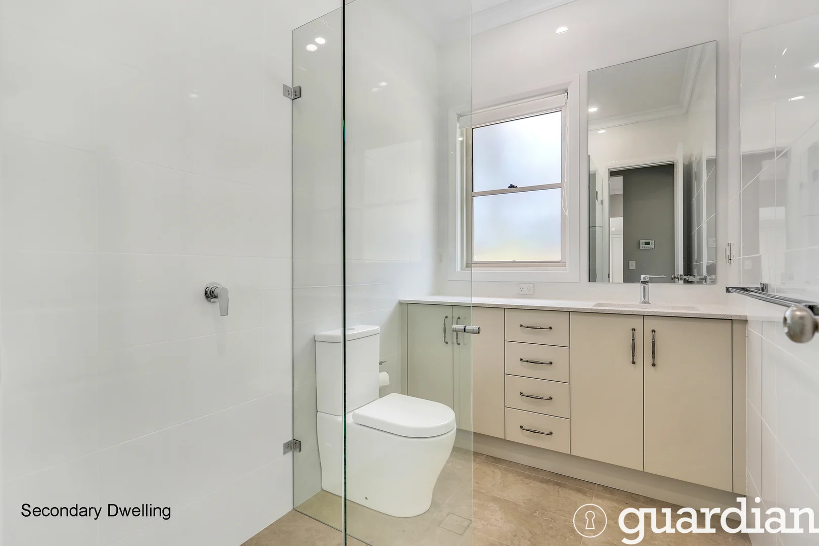 Additional image 15 of 13 - 13a Venetta Road, Glenorie NSW 2157