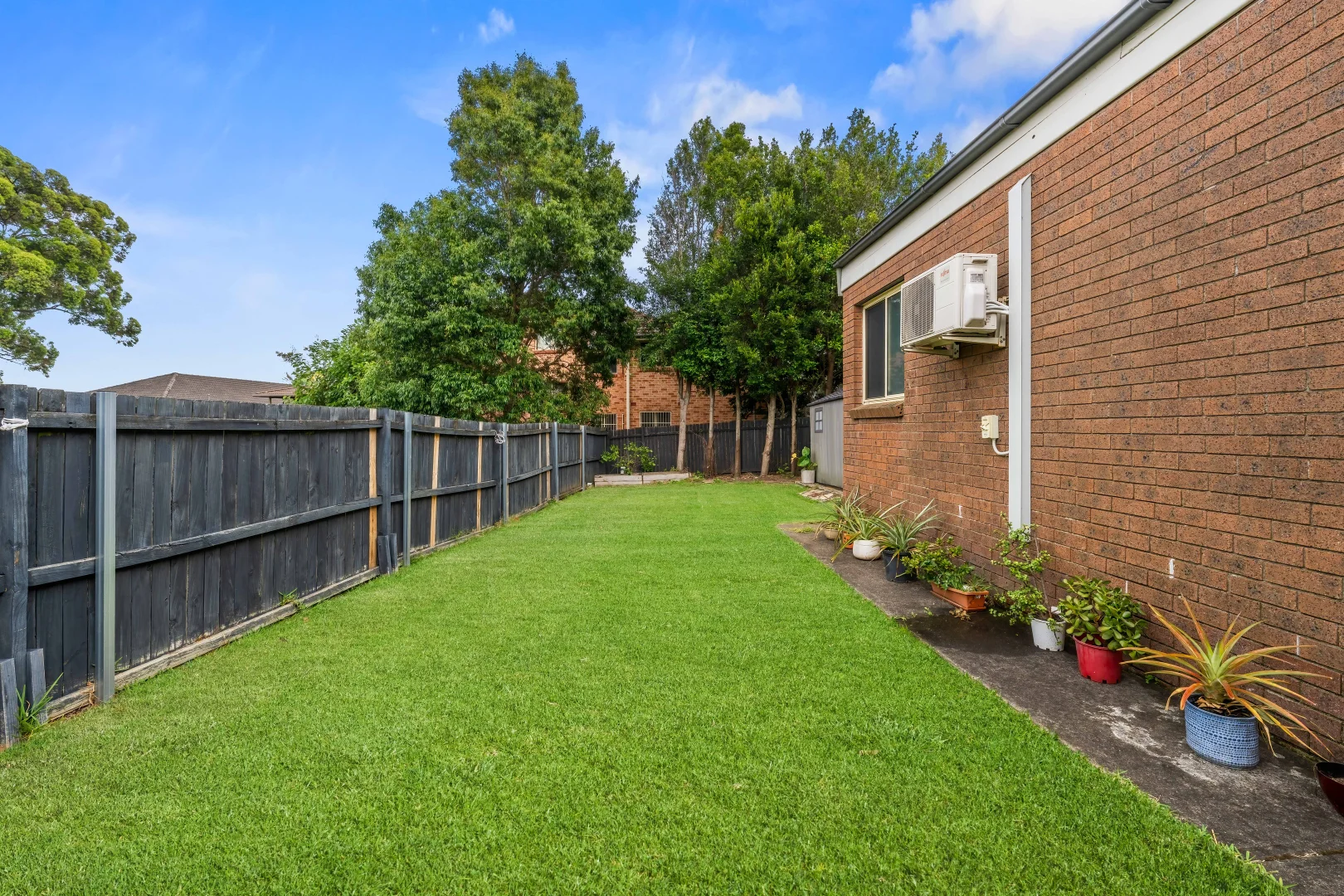 Additional image 20 of 12 Brighton Avenue, Croydon Park NSW 2133