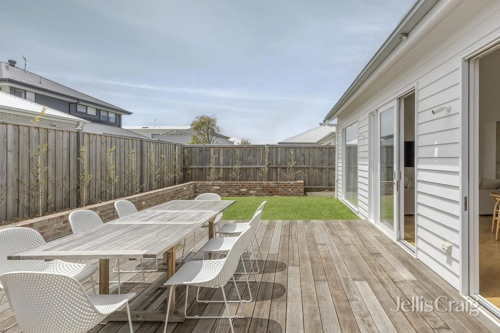 Additional image 16 of 20 Ironbark Street, Point Lonsdale VIC 3225