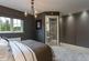 Additional image 17 of The Burgess at Dalmore Grange, Oatslie Road EH26
