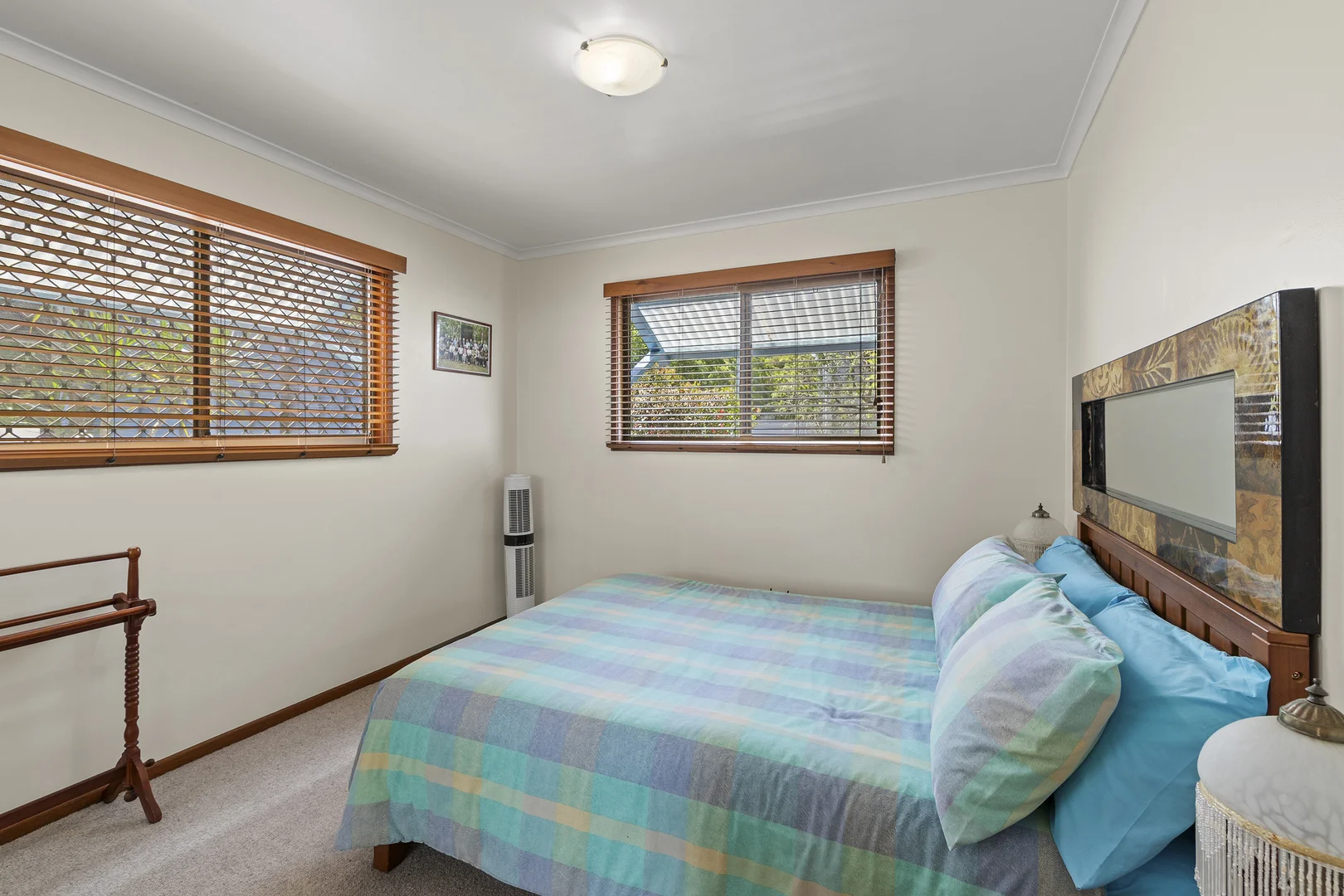 Additional image 16 of 97 Guanaba Road, Tamborine Mountain QLD 4272