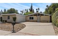Additional image 4 of 19824 Gilmore St, Woodland Hills, CA, 91367