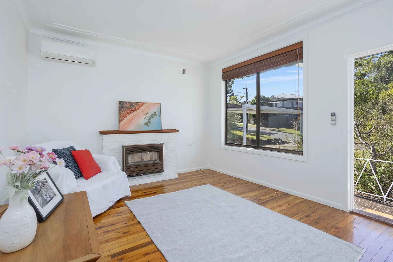 Additional image 5 of 34 Warrigal Street, Jannali NSW 2226