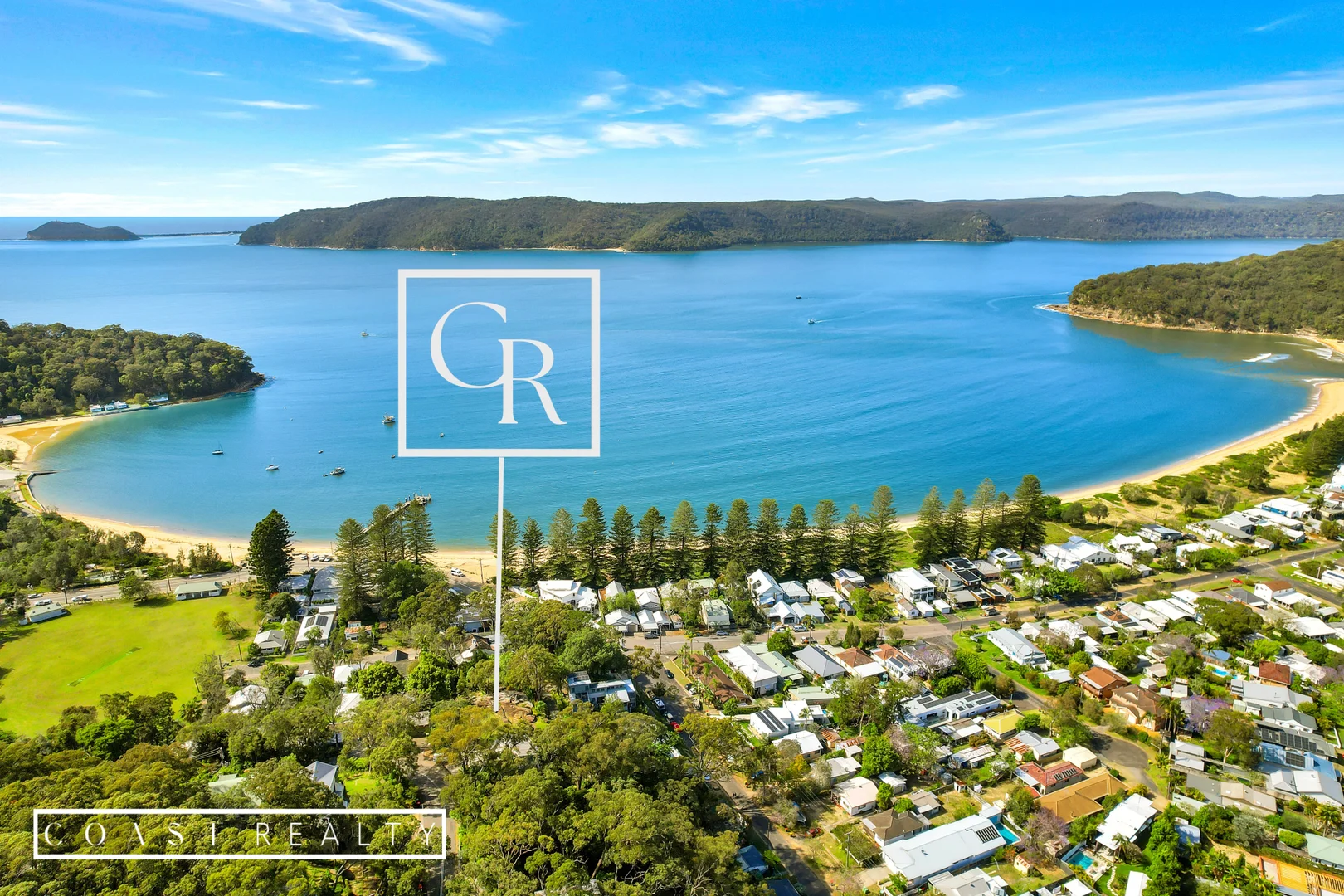 Additional image 6 of 22 Patonga Drive, Patonga NSW 2256