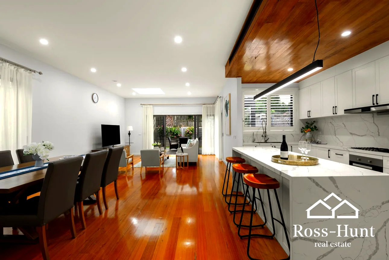 Additional image 3 of 28A Park Road, Surrey Hills VIC 3127