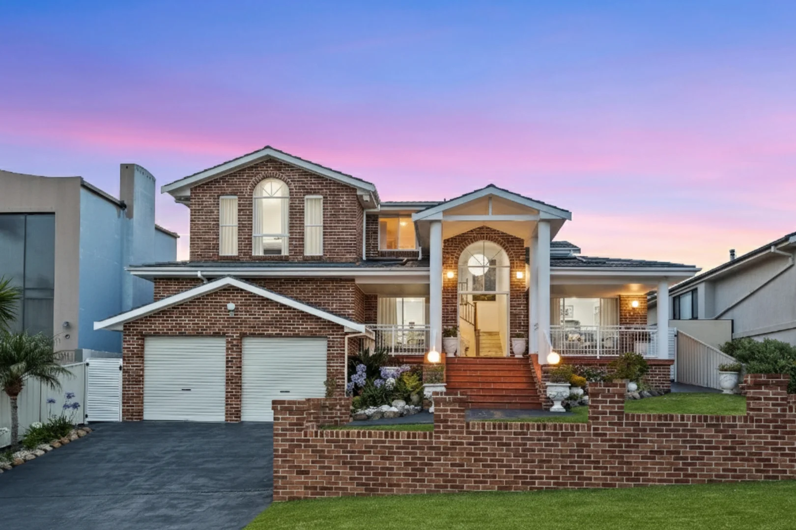 Additional image 15 of 12 Egret Place, Blackbutt NSW 2529