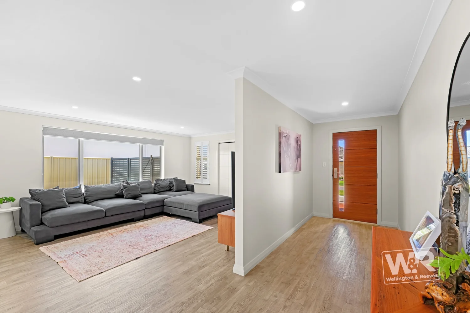 Additional image 4 of 12 Satellite Close, McKail WA 6330