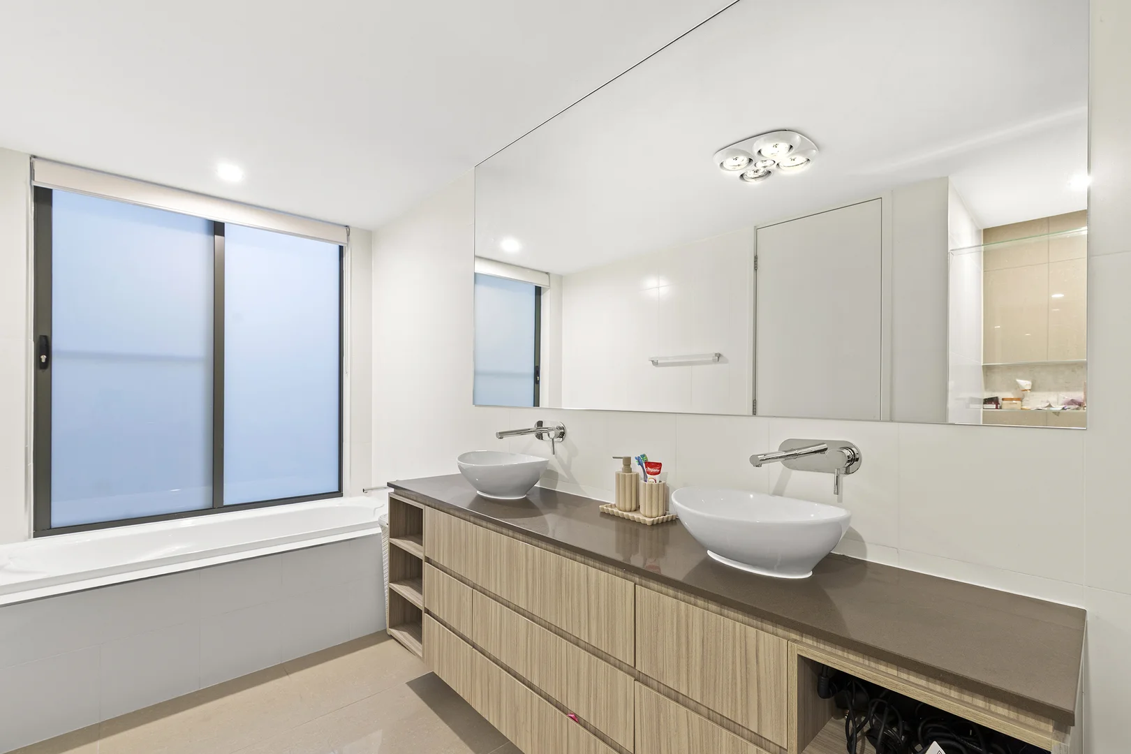 Additional image 20 of 1071 Edgecliff Drive, Sanctuary Cove QLD 4212