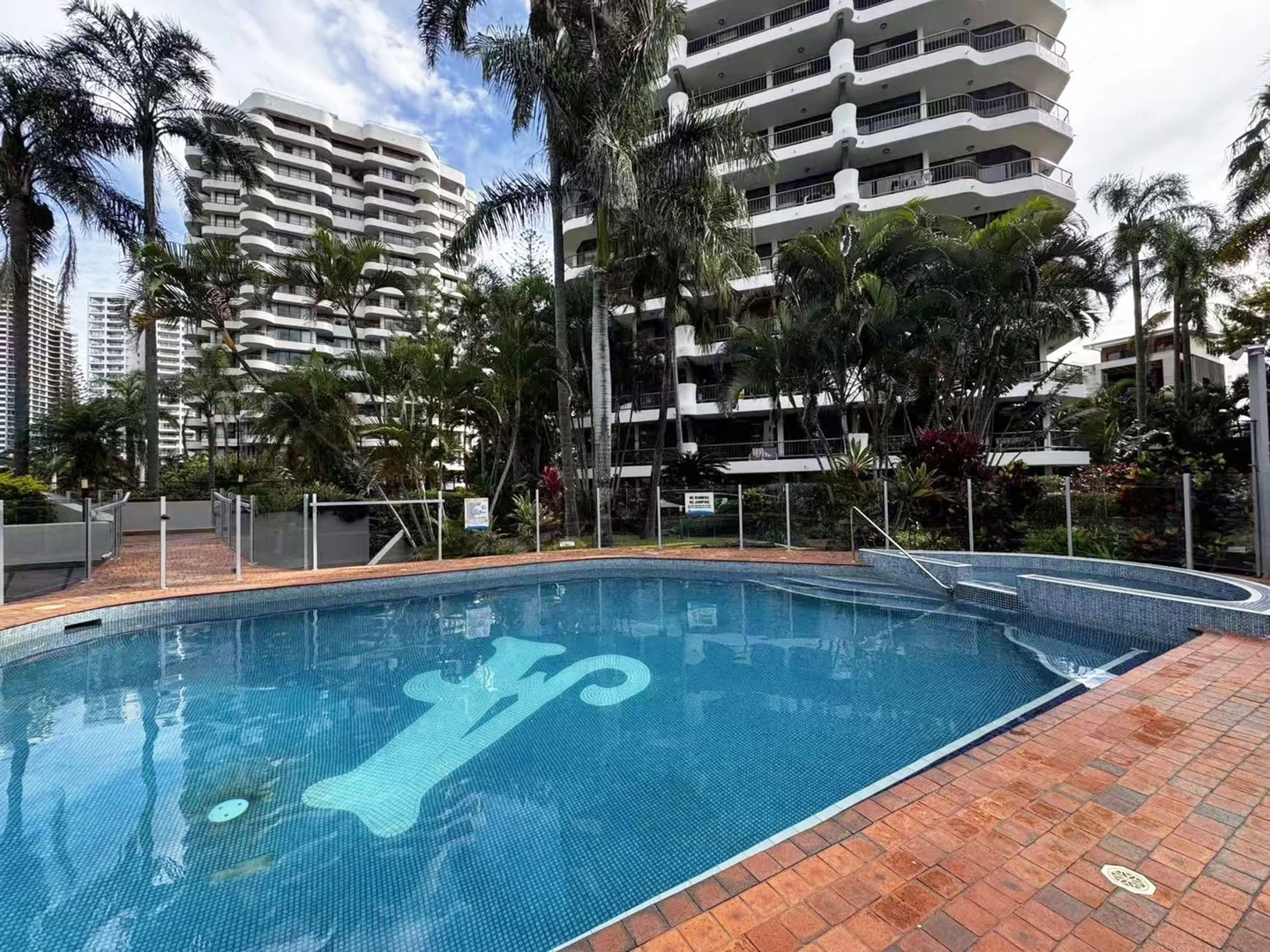 Additional image 27 of 42/19 Aubrey Street, Surfers Paradise QLD 4217