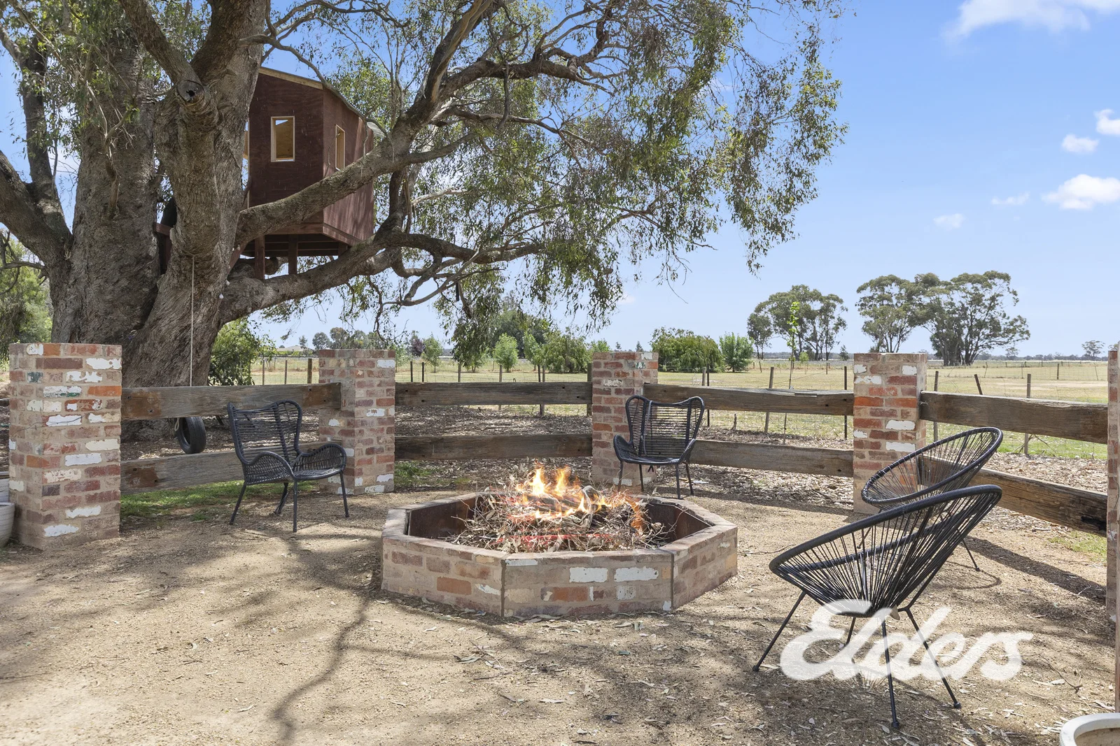 Additional image 6 of 24B Havenstock Drive, Yarrawonga VIC 3730