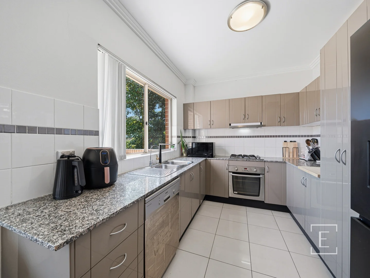 Additional image 3 of 11/20-22 Brickfield Street, North Parramatta NSW 2151
