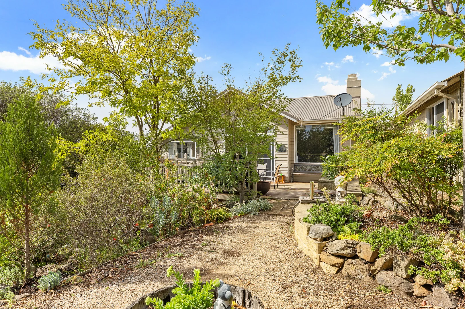 Additional image 11 of 6 Gerelong Place, Cooma NSW 2630