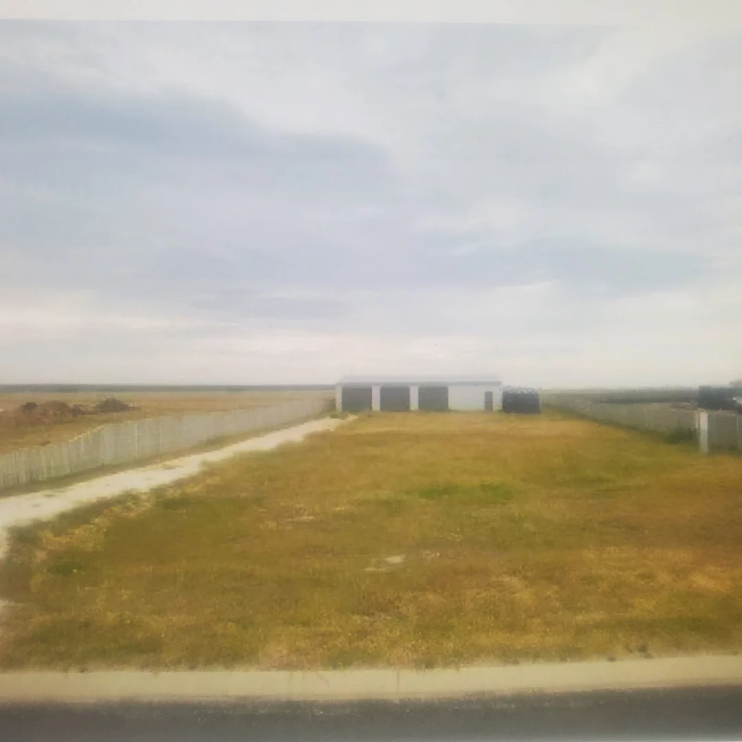 Additional image 3 of 22 Hammer Parade, Blackfellows Caves SA 5291