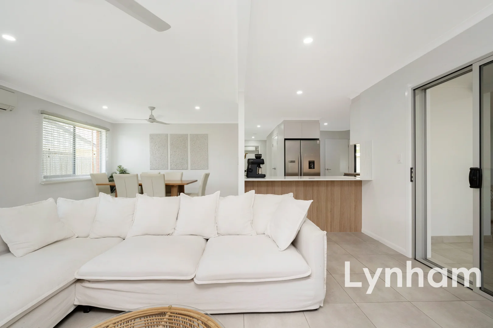 Additional image 6 of 21 Marsh Street, Heatley QLD 4814