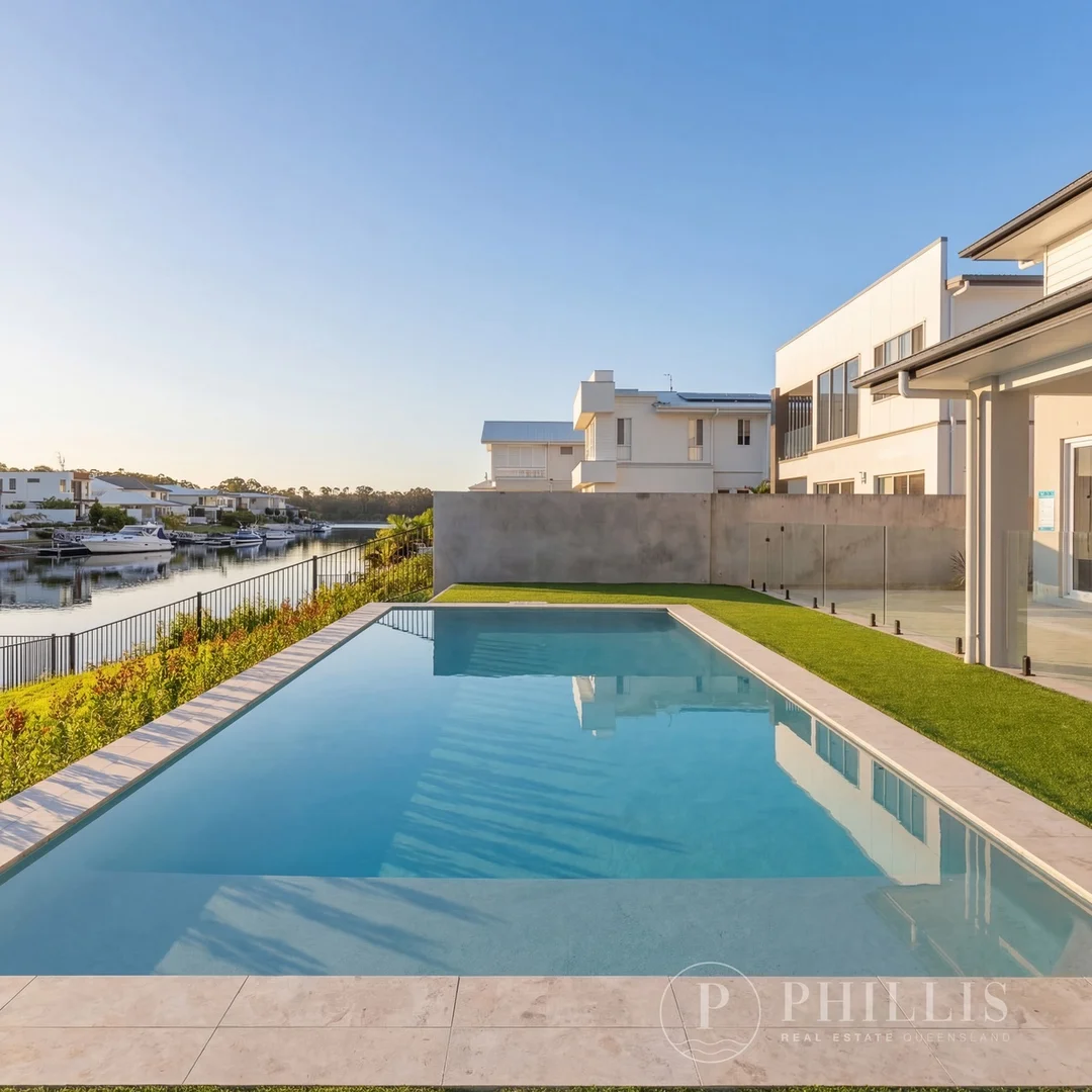 Additional image 12 of 152 Lake Serenity Boulevard, Helensvale QLD 4212