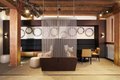 Additional image 35 of 350 Warren St, Jersey City, NJ, 07302