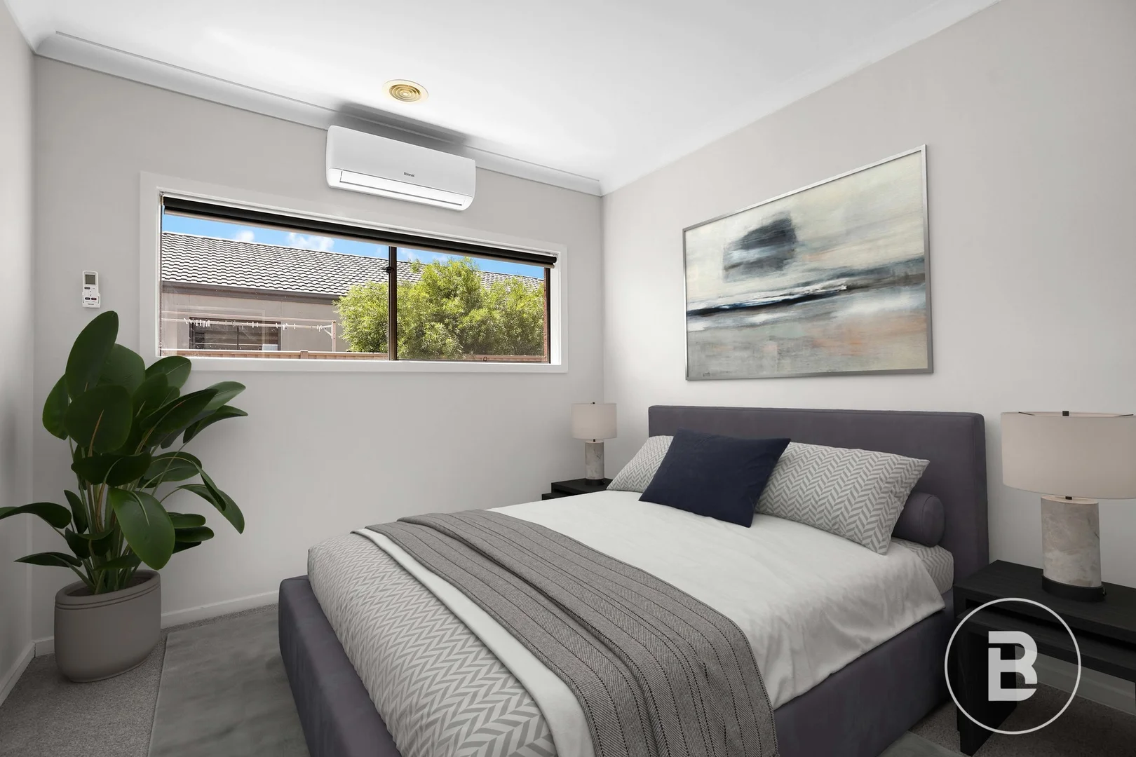 Additional image 6 of 17 Wedge Tail Drive, Winter Valley VIC 3358