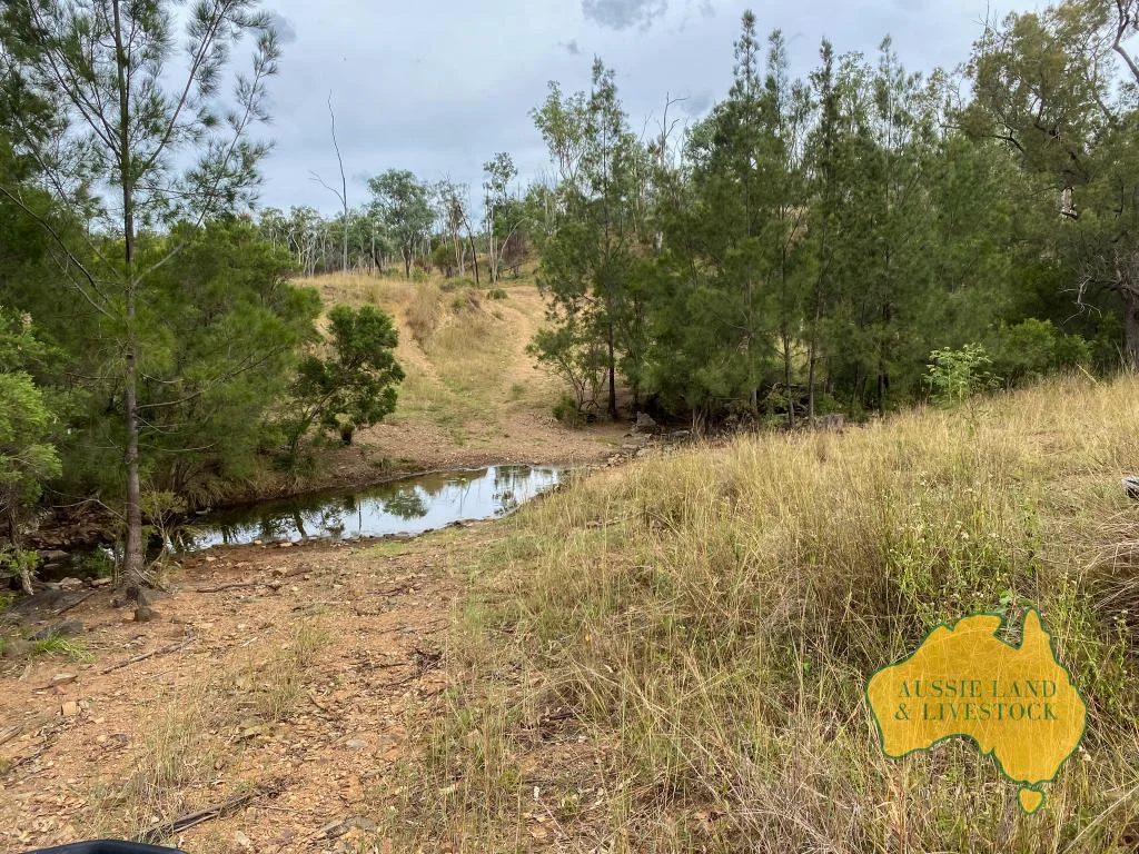 Additional image 33 of 2360 MONTO MOUNT PERRY ROAD, Yarrol QLD 4630