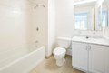 Additional image 7 of 120 Mountfort St, Boston, MA, 02215