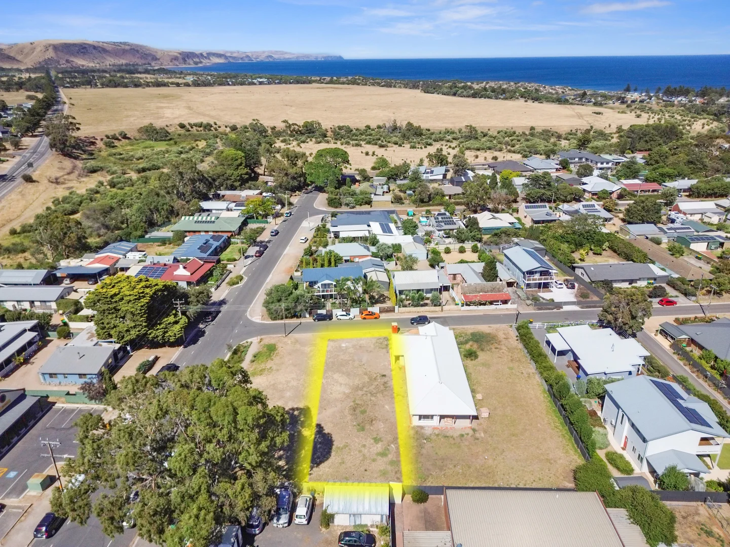 Additional image 10 of 1A Herbert Street, Normanville SA 5204