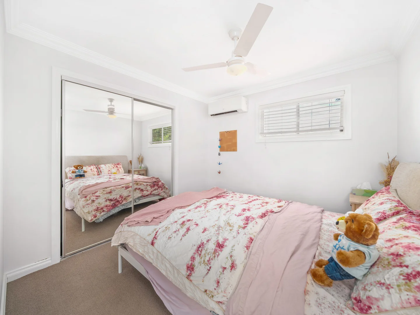 Additional image 14 of 2/82 Jackson Street, Hamilton QLD 4007