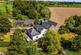 Additional image 30 of Mill, Brechin DD9