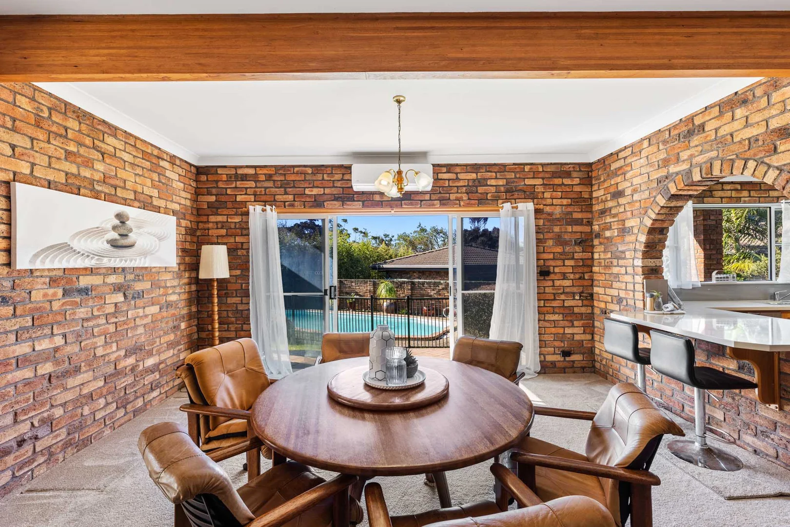 Additional image 6 of 3 Bellbird Close, Mollymook Beach NSW 2539