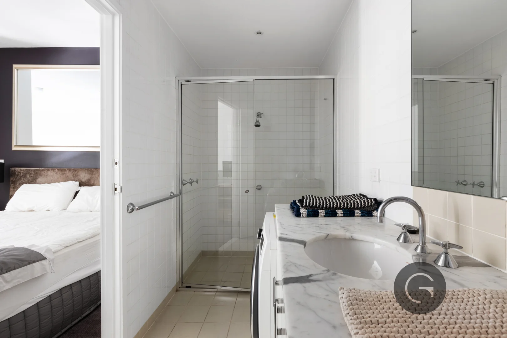 Additional image 8 of 112/394 Collins Street, Melbourne VIC 3000