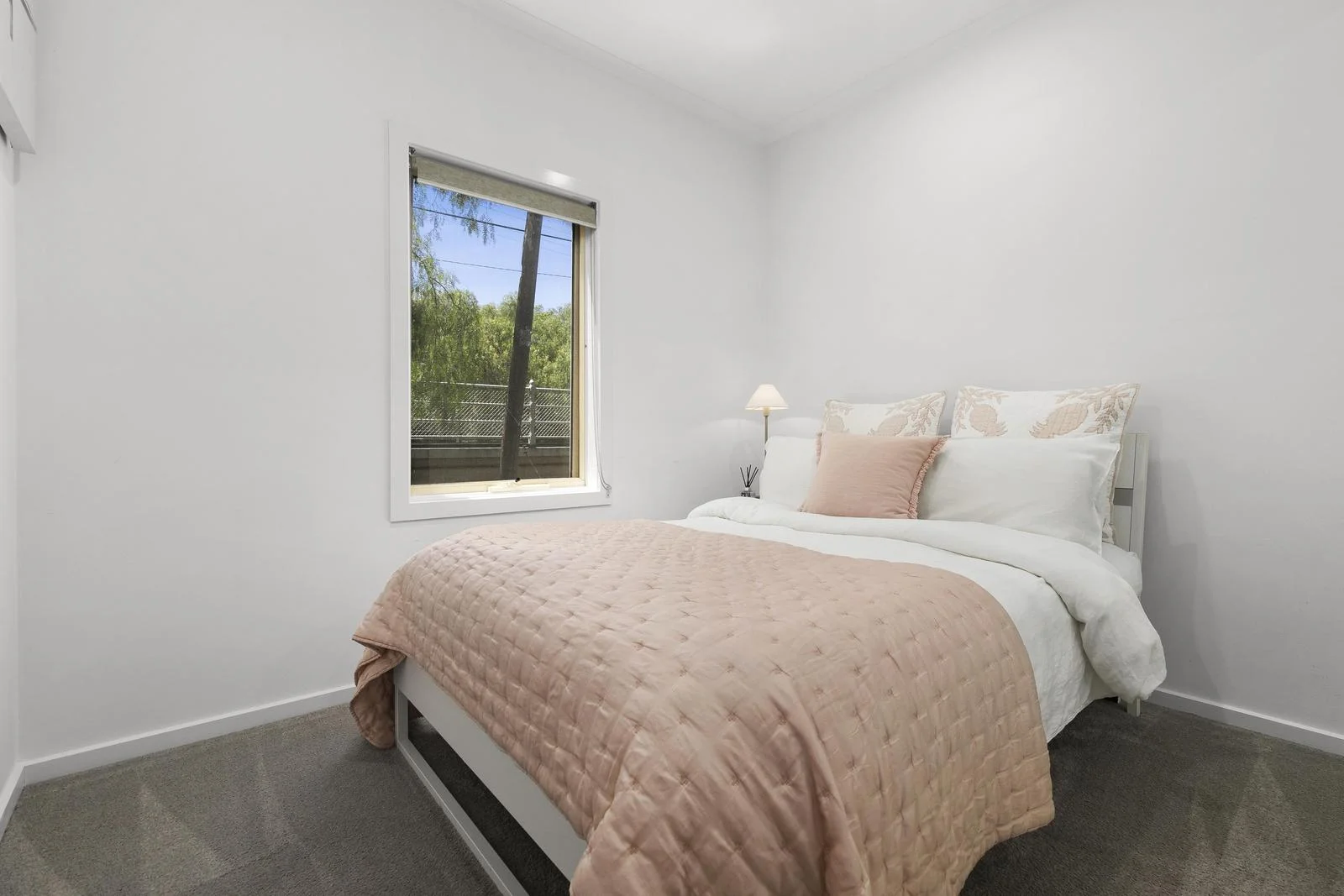 Additional image 7 of 8/12 Mawbey Street, Kensington VIC 3031