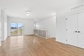 Additional image 38 of 1129-1163 Ravina Dr, Chatham, IL, 62629