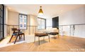 Additional image 30 of 68 Gold St Unit 4Y, Brooklyn, NY, 11201