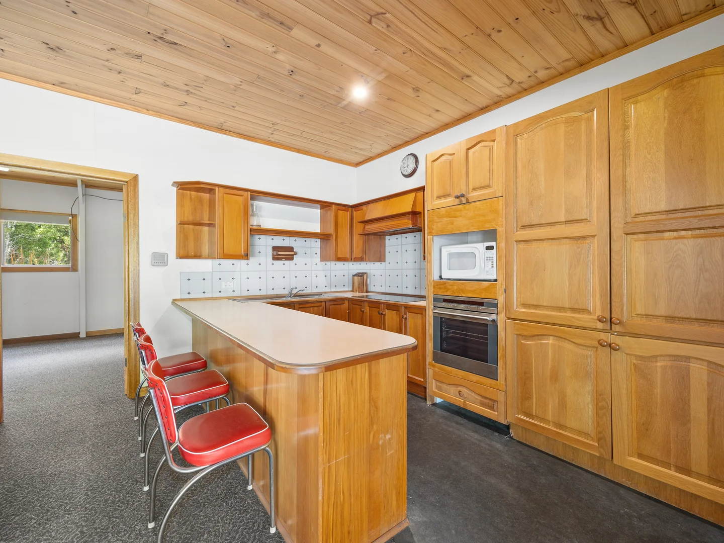 Additional image 18 of 23 Anderson Lane, Narbethong VIC 3778