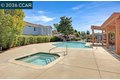 Additional image 36 of 115 Cardoza, Hercules, CA, 94547