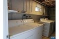 Additional image 7 of 460 Walnut St Unit 1ST, Ridgefield, NJ, 07657