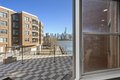 Additional image 11 of 22 Ave at Port Imperial Apt 232, West New York, NJ, 07093