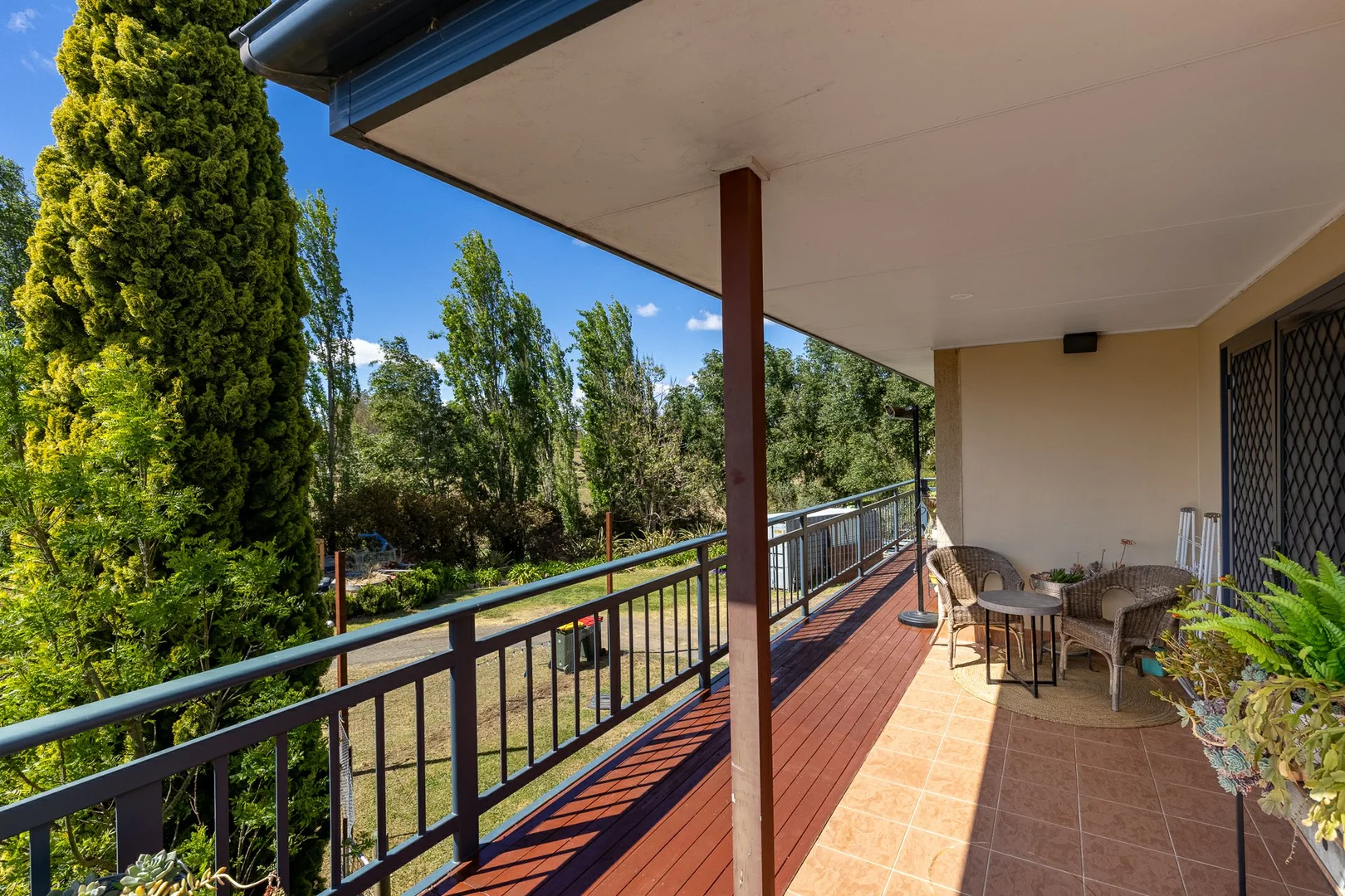 Additional image 22 of 22 Nelson Street, Bemboka NSW 2550