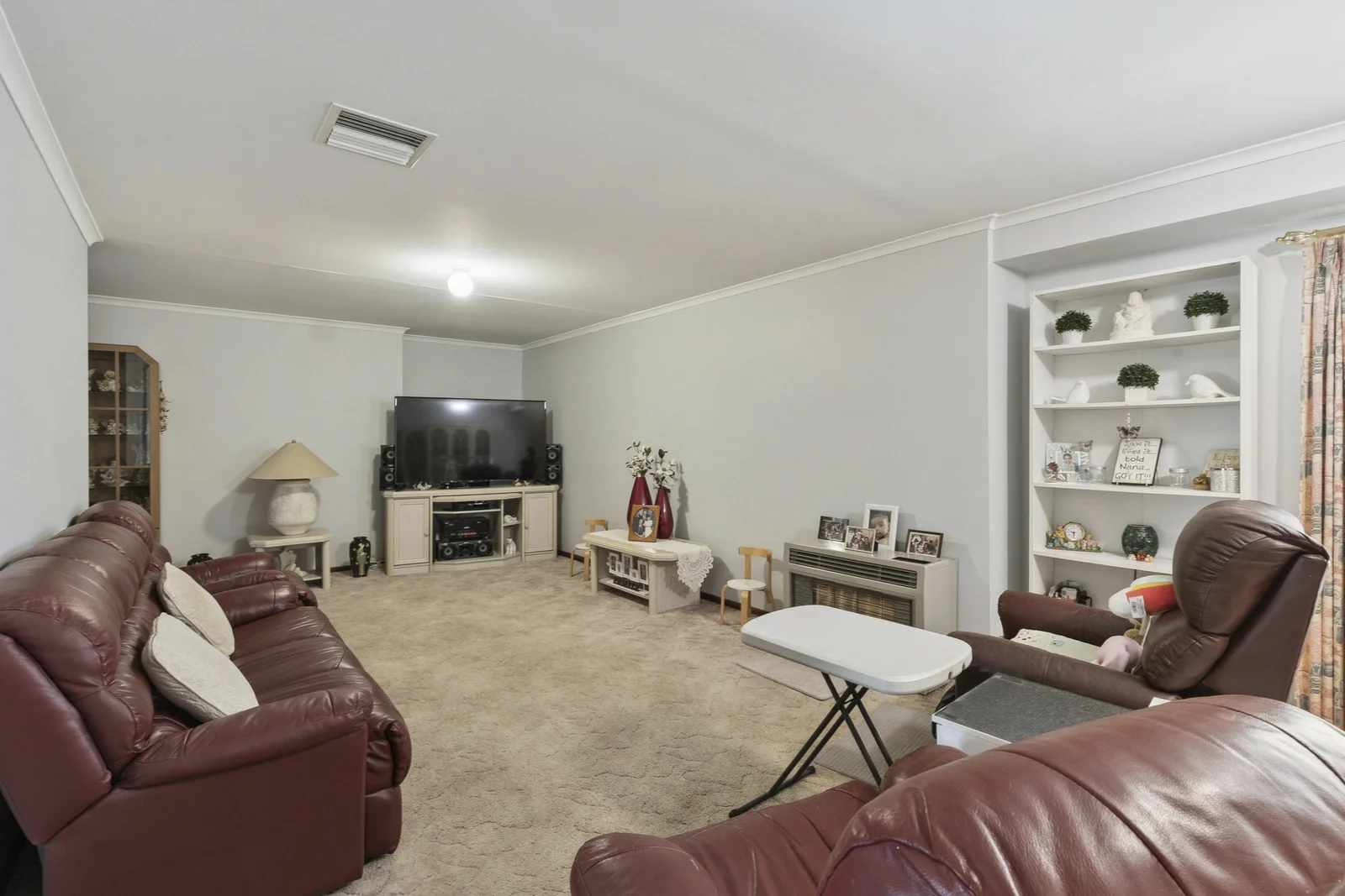 Additional image 8 of 31 Fergusson Street, Yarrawonga VIC 3730