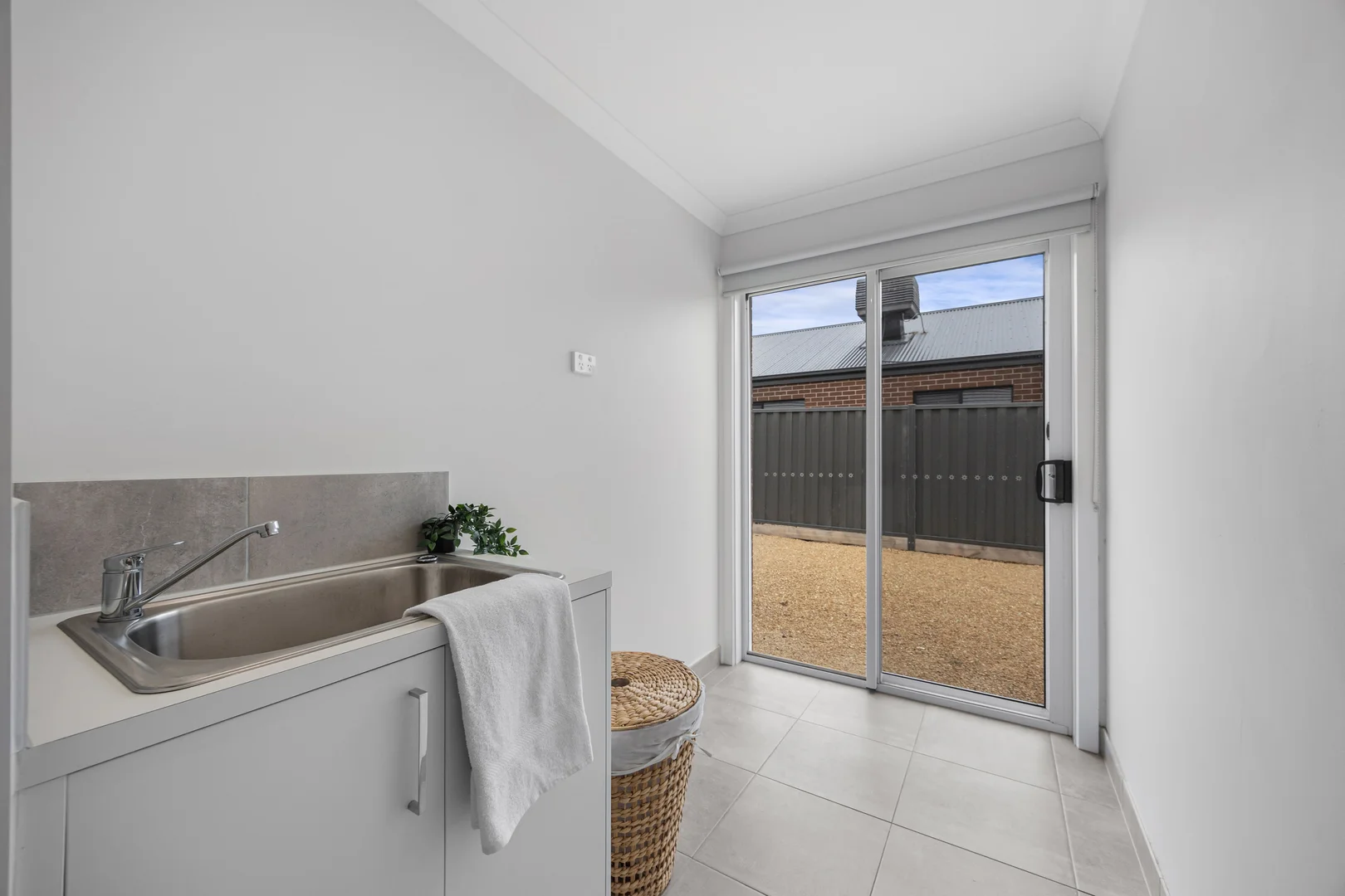 Additional image 6 of 13 Butler Street, Lucas VIC 3350