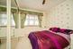 Additional image 6 of Greenbury Close, Basingstoke