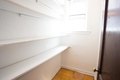 Additional image 27 of 5201 S Greenwood Ave # 9, Chicago, IL, 60615