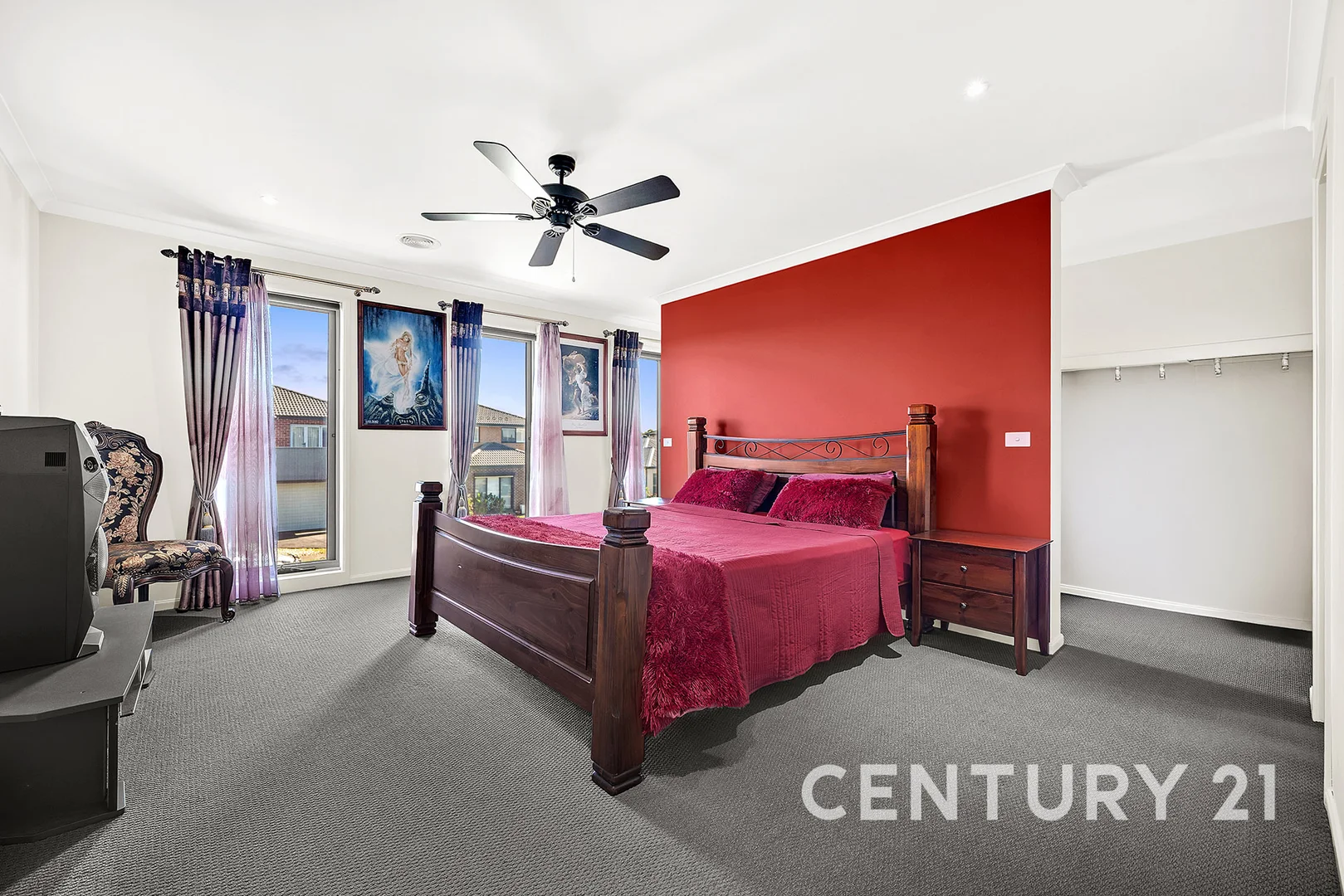 Additional image 9 of 16 Snowdrop Drive, Keysborough VIC 3173