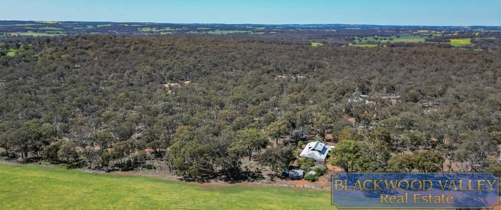 Additional image 2 of 3114 Boyup Brook-Arthur Road, Dinninup WA 6244