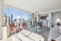 Additional image 9 of 425 1st St Unit 3706, San Francisco, CA, 94105
