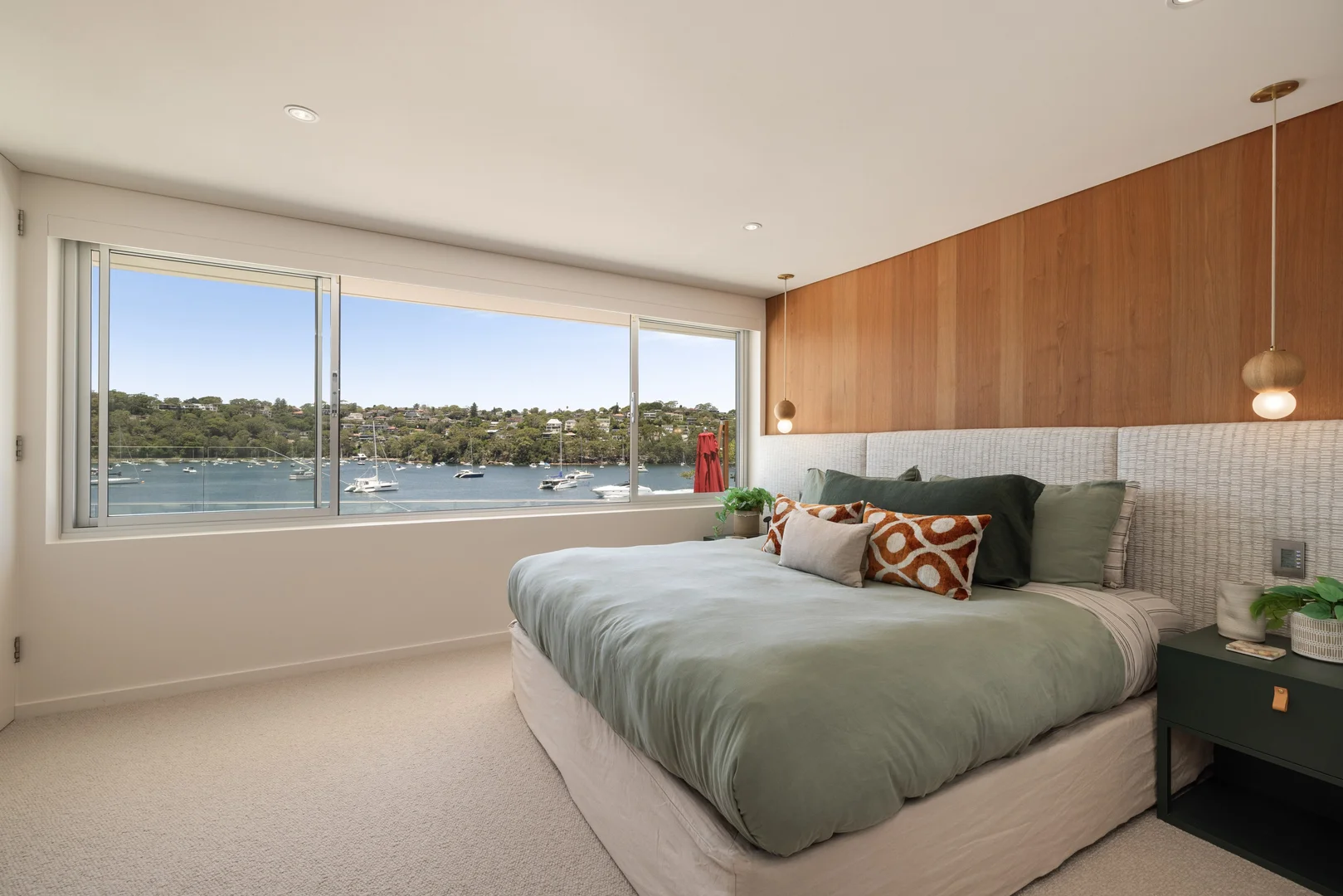 Additional image 21 of 4 Laura Street, Seaforth NSW 2092